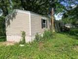 1404 Stamps Street - Photo 12