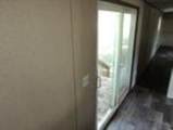 1404 Stamps Street - Photo 3