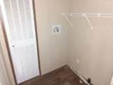 1404 Stamps Street - Photo 4
