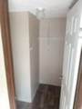 1404 Stamps Street - Photo 5