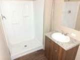 1404 Stamps Street - Photo 6