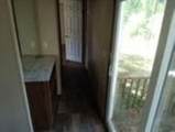 1404 Stamps Street - Photo 7