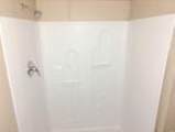 1404 Stamps Street - Photo 8