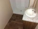 1404 Stamps Street - Photo 9