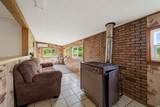 300 Carver Street - Photo 10