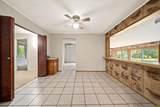 300 Carver Street - Photo 11