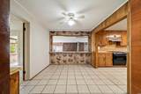300 Carver Street - Photo 12