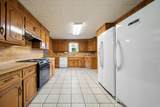300 Carver Street - Photo 13