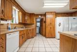 300 Carver Street - Photo 14