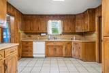 300 Carver Street - Photo 15