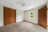 300 Carver Street - Photo 18