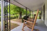 300 Carver Street - Photo 2