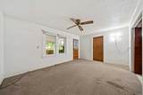 300 Carver Street - Photo 19