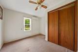 300 Carver Street - Photo 20