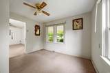300 Carver Street - Photo 21