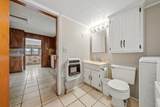 300 Carver Street - Photo 22