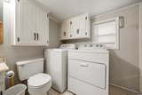 300 Carver Street - Photo 23