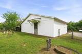 300 Carver Street - Photo 24