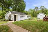 300 Carver Street - Photo 3
