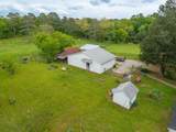 300 Carver Street - Photo 29