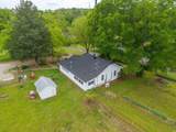 300 Carver Street - Photo 30