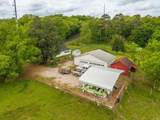 300 Carver Street - Photo 31