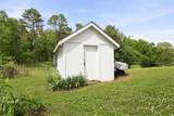 300 Carver Street - Photo 4