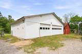 300 Carver Street - Photo 5