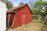 300 Carver Street - Photo 6