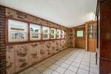 300 Carver Street - Photo 8