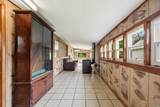 300 Carver Street - Photo 9