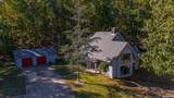 6715 Roberts - Photo 1