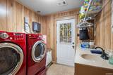 6715 Roberts - Photo 10