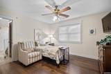6715 Roberts - Photo 11