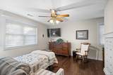 6715 Roberts - Photo 12