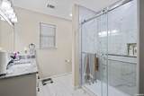 6715 Roberts - Photo 13