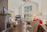 6715 Roberts - Photo 14