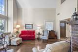6715 Roberts - Photo 15