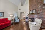 6715 Roberts - Photo 16