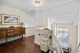 6715 Roberts - Photo 17