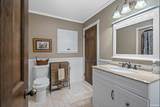6715 Roberts - Photo 18