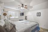 6715 Roberts - Photo 19