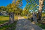 6715 Roberts - Photo 2