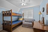 6715 Roberts - Photo 20
