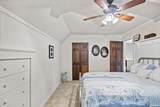 6715 Roberts - Photo 21