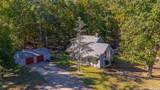 6715 Roberts - Photo 22