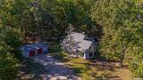 6715 Roberts - Photo 23