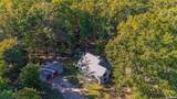 6715 Roberts - Photo 24