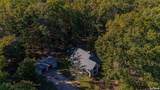 6715 Roberts - Photo 25