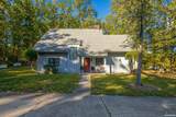 6715 Roberts - Photo 3